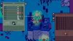Mudborne: Frog Management Sim * STEAM GIFT РОССИЯ