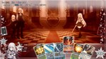 *****Echoes of the Divine Tree** STEAM GIFT РОССИЯ