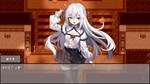 *****Echoes of the Divine Tree** STEAM GIFT РОССИЯ