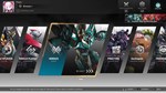 Iron Saga VS * АВТОДОСТАВКА STEAM РОССИЯ