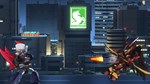 Iron Saga VS * АВТОДОСТАВКА STEAM РОССИЯ