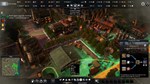 Kaiserpunk * АВТОДОСТАВКА STEAM РОССИЯ