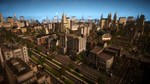 Kaiserpunk * АВТОДОСТАВКА STEAM РОССИЯ