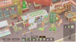 Urban Jungle * АВТОДОСТАВКА STEAM РОССИЯ