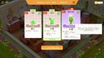 Urban Jungle * АВТОДОСТАВКА STEAM РОССИЯ