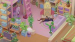 Urban Jungle * АВТОДОСТАВКА STEAM РОССИЯ