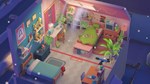 Urban Jungle * АВТОДОСТАВКА STEAM РОССИЯ