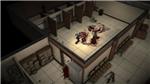 Trapped Dead: Lockdown  * STEAM GIFT РОССИЯ