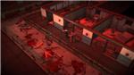 Trapped Dead: Lockdown  * STEAM GIFT РОССИЯ