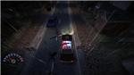 Trapped Dead: Lockdown  * STEAM GIFT РОССИЯ