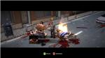 Trapped Dead: Lockdown  * STEAM GIFT РОССИЯ