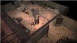 Trapped Dead: Lockdown  * STEAM GIFT РОССИЯ