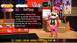Stardust Skate * АВТОДОСТАВКА STEAM РОССИЯ