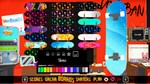 Stardust Skate * АВТОДОСТАВКА STEAM РОССИЯ