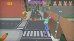 Stardust Skate * АВТОДОСТАВКА STEAM РОССИЯ