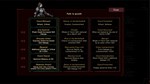 Queen Slayer * АВТОДОСТАВКА STEAM РОССИЯ