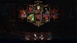 Queen Slayer * АВТОДОСТАВКА STEAM РОССИЯ
