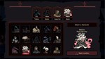 Queen Slayer * АВТОДОСТАВКА STEAM РОССИЯ