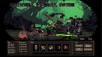 Queen Slayer * АВТОДОСТАВКА STEAM РОССИЯ