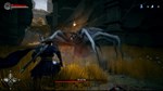 Redemption of Liuyin * АВТОДОСТАВКА STEAM РОССИЯ
