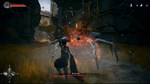 Redemption of Liuyin * АВТОДОСТАВКА STEAM РОССИЯ