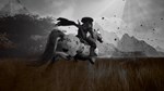 Redemption of Liuyin * АВТОДОСТАВКА STEAM РОССИЯ