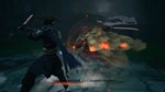 Redemption of Liuyin * АВТОДОСТАВКА STEAM РОССИЯ