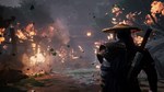 Redemption of Liuyin * АВТОДОСТАВКА STEAM РОССИЯ