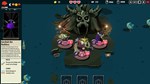 Kingdom of Cards * АВТОДОСТАВКА STEAM РОССИЯ