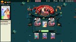Kingdom of Cards * АВТОДОСТАВКА STEAM РОССИЯ