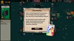 Kingdom of Cards * АВТОДОСТАВКА STEAM РОССИЯ