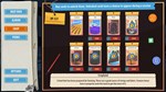 Kingdom of Cards * АВТОДОСТАВКА STEAM РОССИЯ