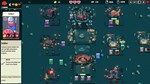 Kingdom of Cards * АВТОДОСТАВКА STEAM РОССИЯ