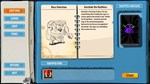 Kingdom of Cards * АВТОДОСТАВКА STEAM РОССИЯ
