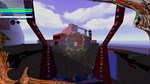 Psycho Patrol R * АВТОДОСТАВКА STEAM РОССИЯ