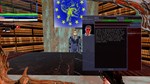 Psycho Patrol R * АВТОДОСТАВКА STEAM РОССИЯ