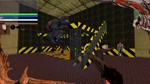 Psycho Patrol R * АВТОДОСТАВКА STEAM РОССИЯ