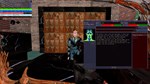 Psycho Patrol R * АВТОДОСТАВКА STEAM РОССИЯ