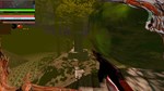 Psycho Patrol R * АВТОДОСТАВКА STEAM РОССИЯ