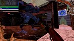 Psycho Patrol R * АВТОДОСТАВКА STEAM РОССИЯ