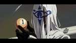 GGST Additional Character 15 - Venom *DLC STEAM РОССИЯ