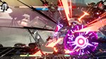 GGST Additional Character 15 - Venom *DLC STEAM РОССИЯ