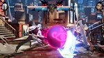 GGST Additional Character 15 - Venom *DLC STEAM РОССИЯ