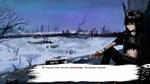 MOOD * АВТОДОСТАВКА STEAM РОССИЯ