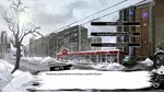 MOOD * АВТОДОСТАВКА STEAM РОССИЯ