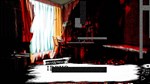 MOOD * АВТОДОСТАВКА STEAM РОССИЯ