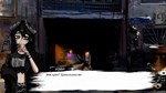 MOOD * АВТОДОСТАВКА STEAM РОССИЯ
