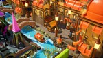 River Towns * АВТОДОСТАВКА STEAM РОССИЯ