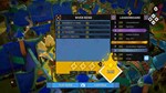 River Towns * АВТОДОСТАВКА STEAM РОССИЯ