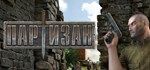 Партизан * АВТОДОСТАВКА STEAM РОССИЯ
